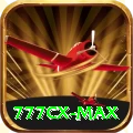 777cx VIP PK v1.9.0