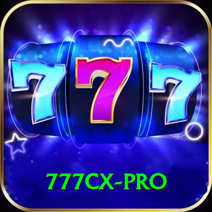 777cx Apps (Tools & Injectors) Gold v4.6.5 - 2