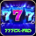 777cx Apps (Tools & Injectors) Gold v4.6.5