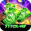 777cx Game Super v5.4.6