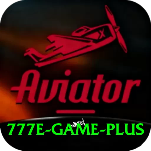 777E Game Game Super v1.3.8 - 2