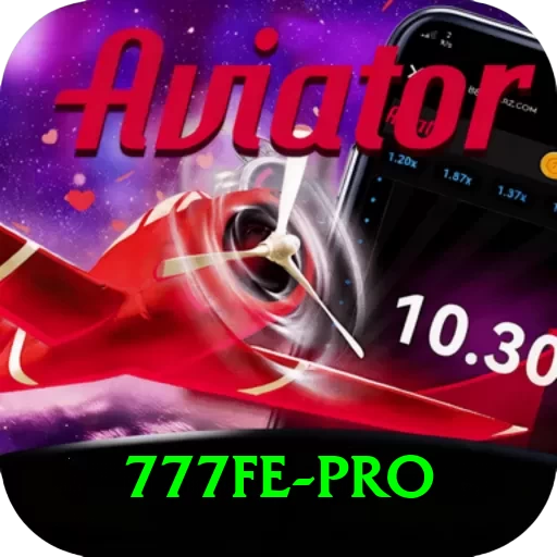 777fe Apps (Tools & Injectors) Turbo v5.0.0 - 2