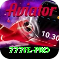 777fe Apps (Tools & Injectors) Turbo v5.0.0