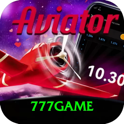 777game Elite v5.7.2 - 2