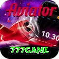 777game Elite v5.7.2