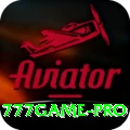 777game Master Gaming App