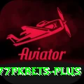 777pkbets Apps (Tools & Injectors) Elite v5.8.2