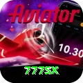 777SX Max v1.6.8