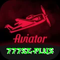 777sz Pro Max v4.2.4