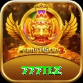 777tez Gold Pro vv1.1.1