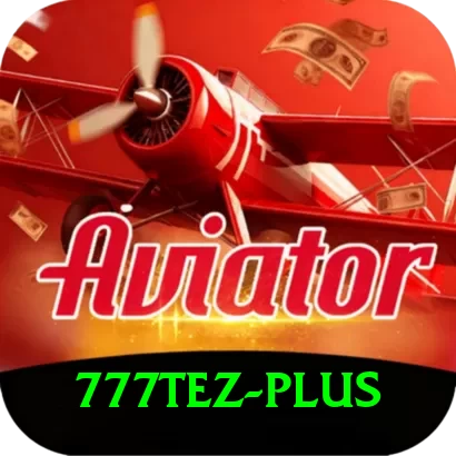 777tez Premium v4.6.2 - 2
