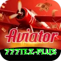 777tez Premium v4.6.2