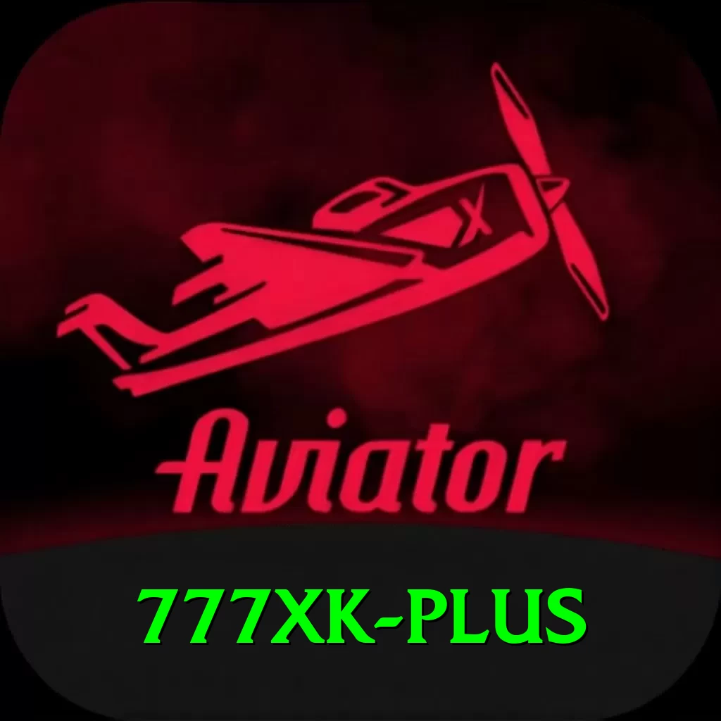 777xk Games (Casino & Earning) Deluxe v4.3.4 - 2