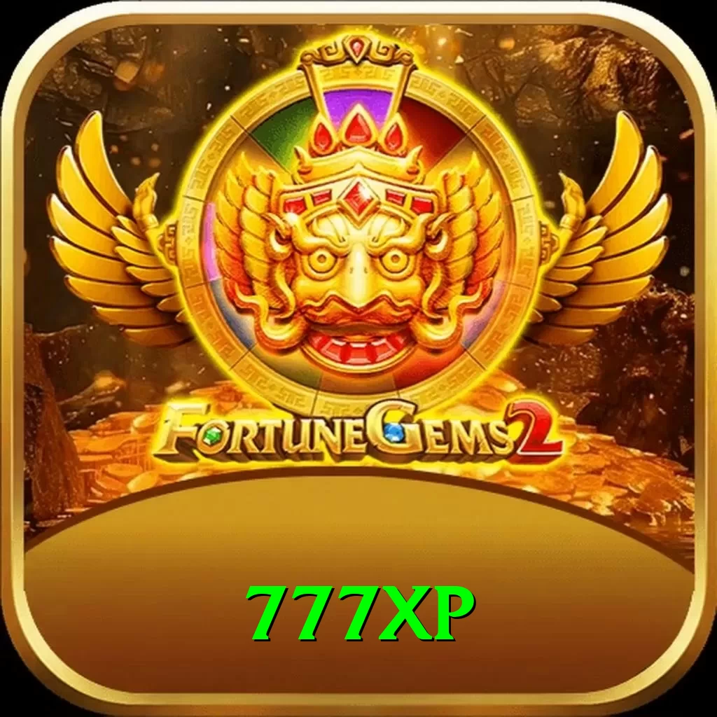 777xp VIP Edition vv5.4.4 - 2