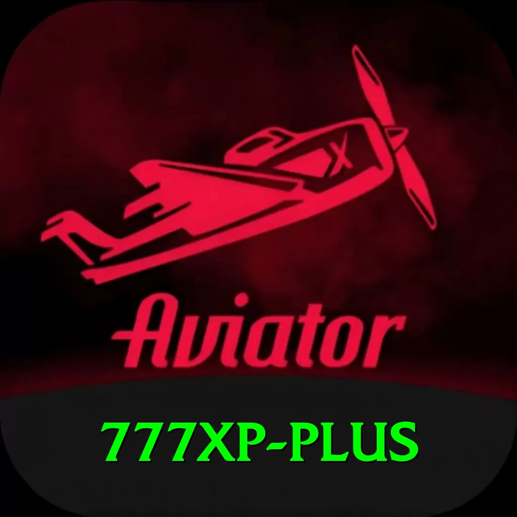 777xp Games (Casino & Earning) Turbo v1.3.8 - 2