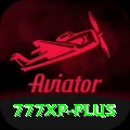 777xp Games (Casino & Earning) Turbo v1.3.8