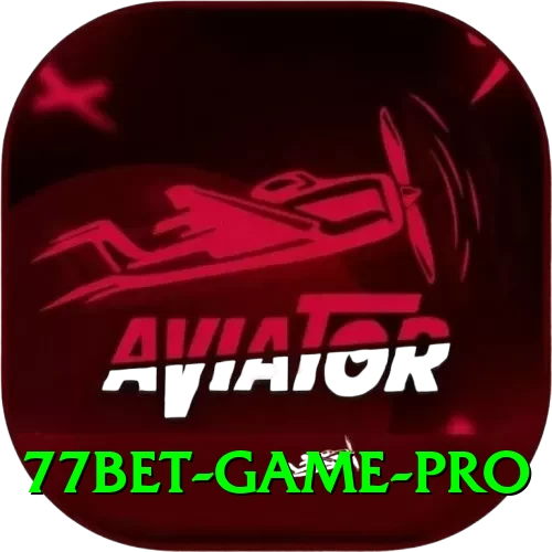 77Bet Game Mobile Legend - 2