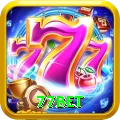 77bet Premium Edition v2.2.5
