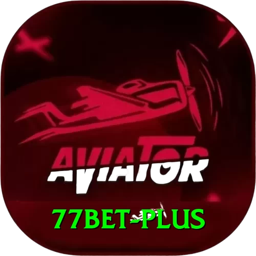 77bet Games (Casino & Earning) Elite v5.9.1 - 2