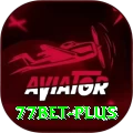 77bet Games (Casino & Earning) Elite v5.9.1