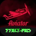 77bet Prime PK v1.7.9