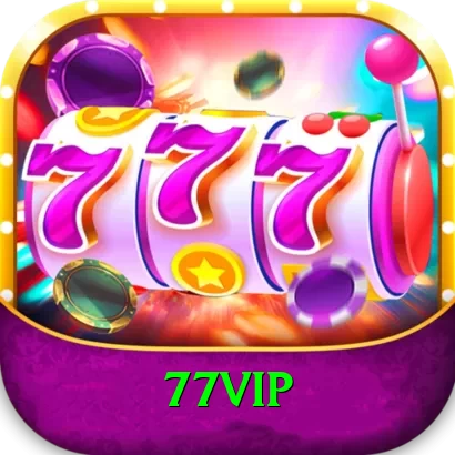 77VIP VIP Pro vv2.6.1 - 2