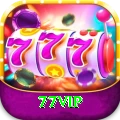 77VIP VIP Pro vv2.6.1