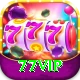 77VIP VIP Pro vv2.6.1