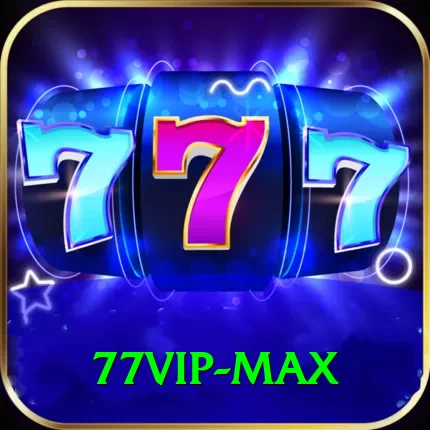 77VIP Deluxe APK v4.7.0 - 2