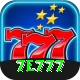 7e777 Apps (Tools & Injectors) Plus vv2.7.0
