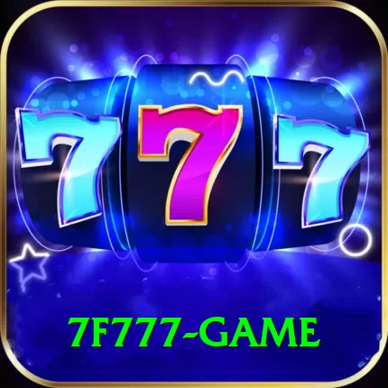 7F777 Game Plus Edition v5.6.6 - 2