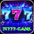 7F777 Game Plus Edition v5.6.6
