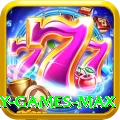 7sky games Legend v1.9.6