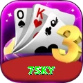 7sky Gold v5.7.3