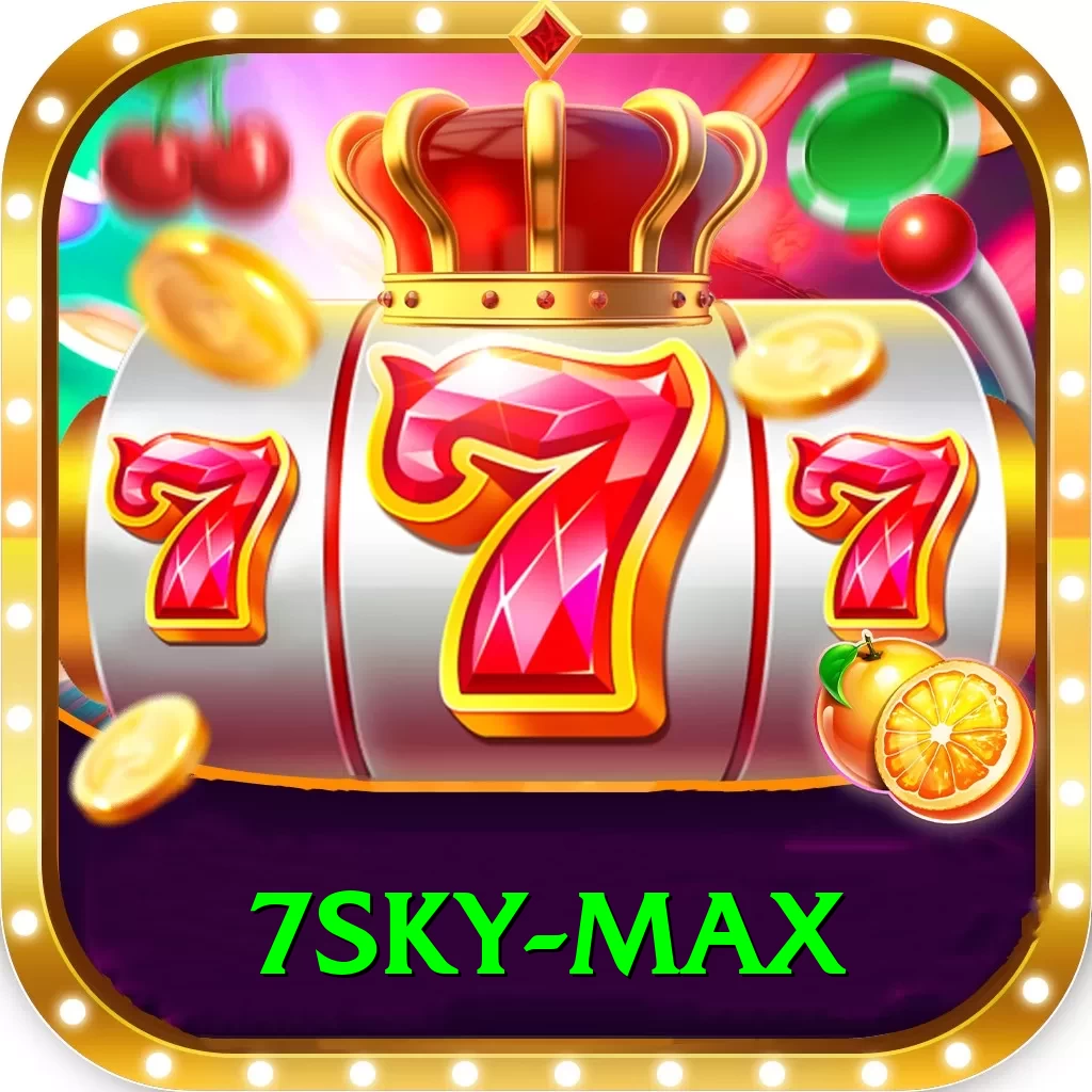 7sky Casino Extreme v5.8.6 - 2