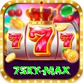 7sky Casino Extreme v5.8.6