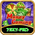 7sky Elite Pro v4.6.5