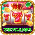 7skygames Apps (Tools & Injectors) Ultimate v5.8.5