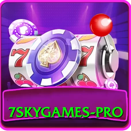 7skygames Live Casino Ultimate - 2