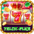 7slot Slot Machine Master