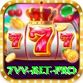 7vv bet Ultimate Casino App