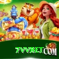 7VVBet Gold v5.5.2