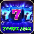7VVBet Live Casino Deluxe