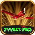 7vvbet Pro Edition v1.6.4