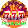 7win9 Game Ultimate v5.7.5