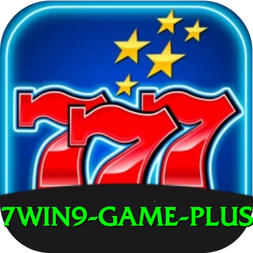7win9 Game Cash Plus - 2