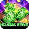 888 casino free spins Master v1.7.1