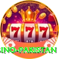 888 Casino Pakistan VIP v2.6.0