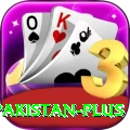 888 Casino Pakistan Live Gold