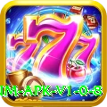 888 Casino Pakistan Premium APK v1.0.8
